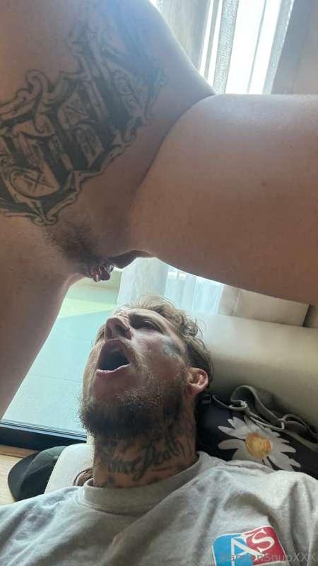 thesoupxxx image #0