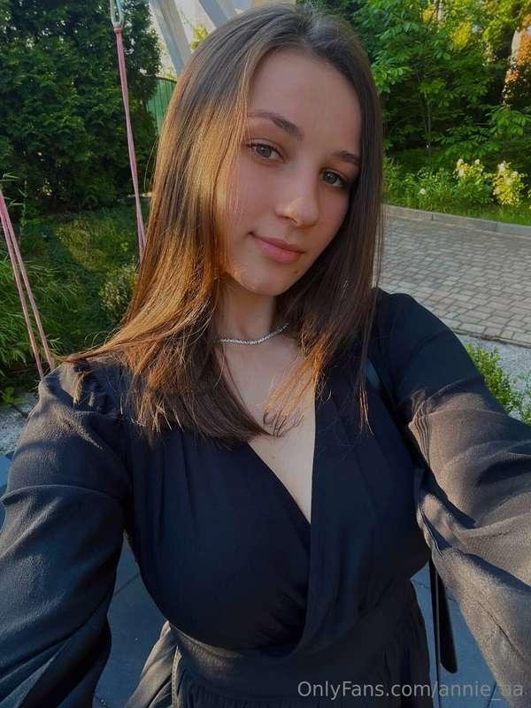 Sometimes you just want to stop and breathe in life. 🥰Summer..
