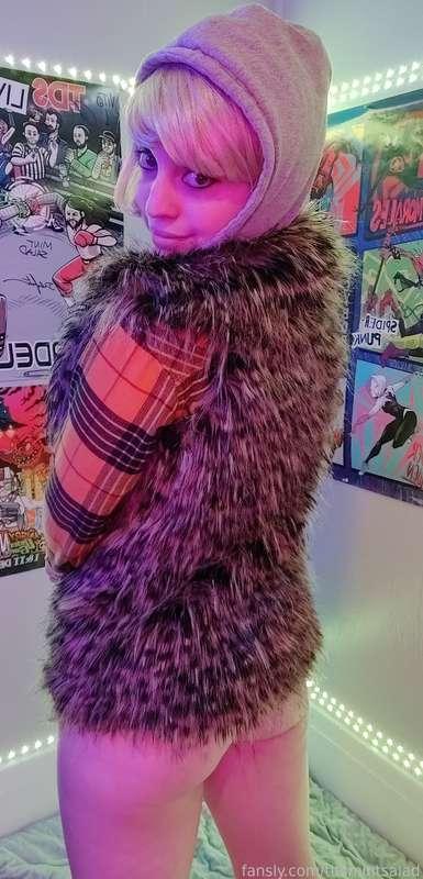titsmintsalad image #2