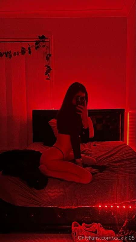 ❤️❤️