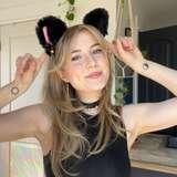 babybunnnie