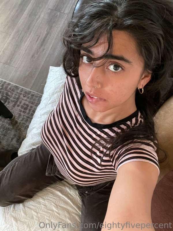 I hope ur having a good day loves 🥰