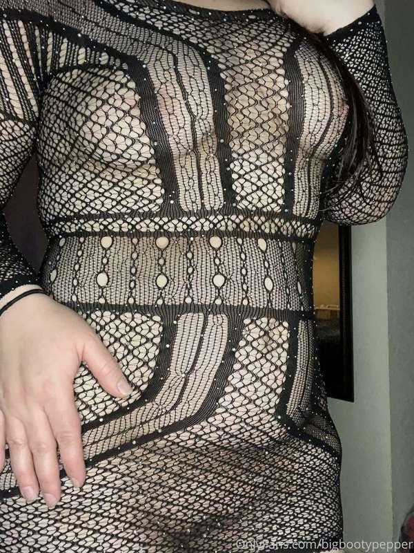 bigbootypepper image #4