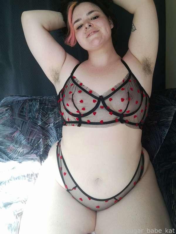 sugar_babe_kat image #6
