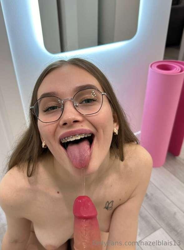 💖 𝐅𝐑𝐄𝐄𝐄 𝐒𝐔𝐁𝐒𝐂𝐑𝐈𝐏𝐓𝐈𝐎𝐍 TODAY ONLY 💖 ⚡️@naughty_mila IS WET RIG..