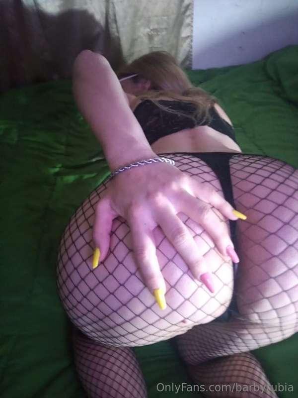 🔥🤩 suscripción free @yourblondesweetHi do you want to have a..