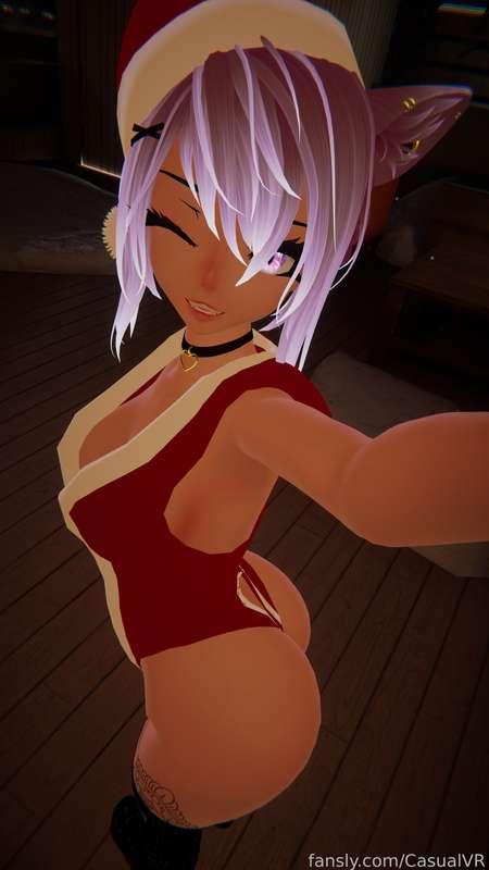 casualvr image #6