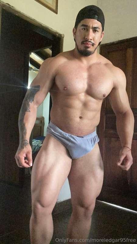 Buen lunes