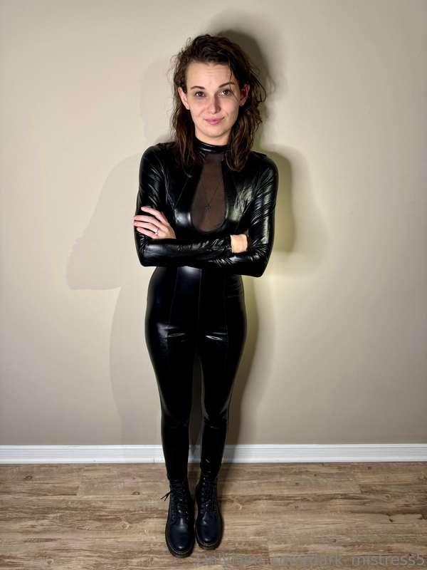 dark_mistress5 image #5