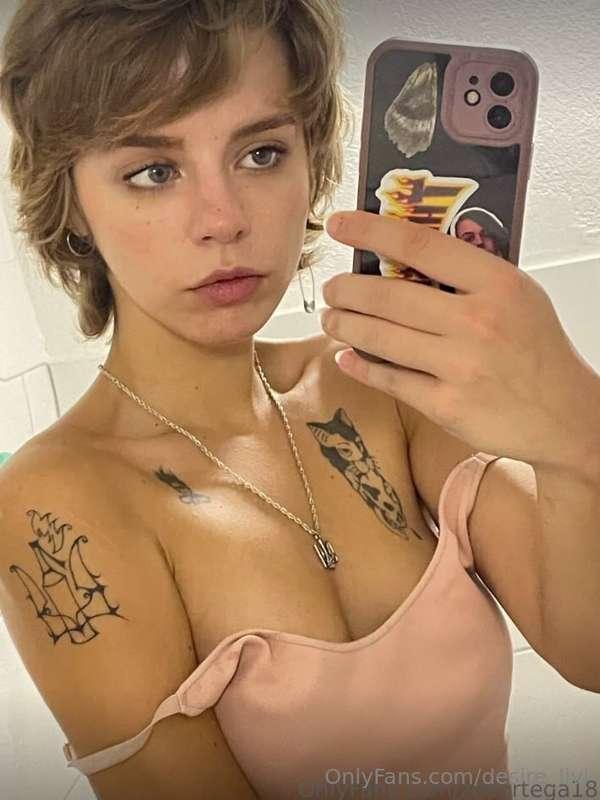 @zoeortega18 ❗️𝐅𝐑𝐄𝐄 𝐅𝐑𝐄𝐄 𝐅𝐑𝐄𝐄❗️ @zoeortega18𝐓𝐡𝐢𝐬 𝐬𝐭𝐮𝐝𝐞𝐧𝐭 @zo..