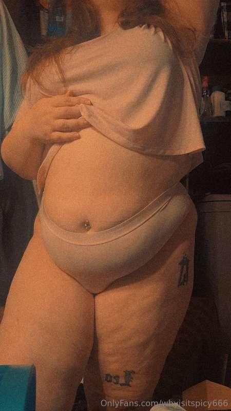 🥰 almost 3 weeks postpartum 