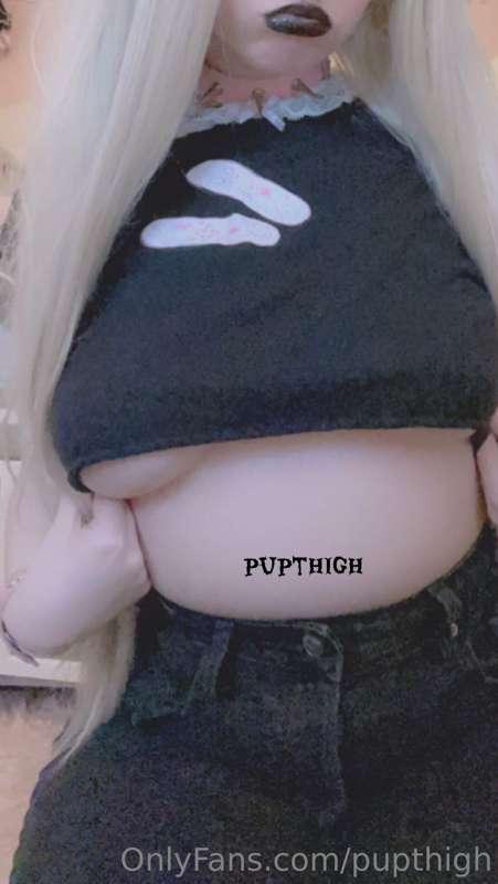 pupthigh image #0