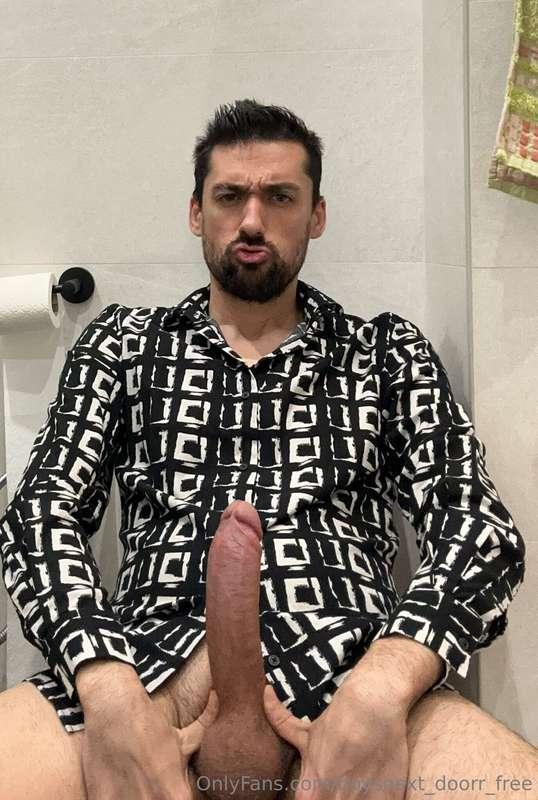 boysnext_doorr_free image #3