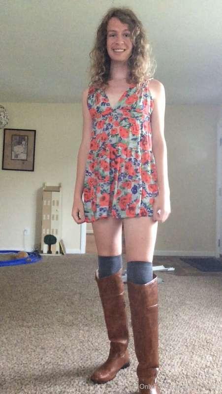 darthdailey image #1