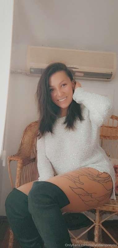 good morning xoxoxoox