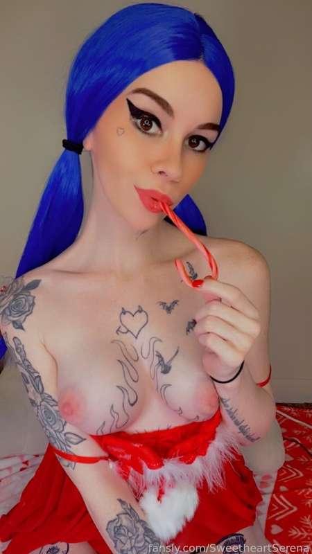 milkmommyrose image #7
