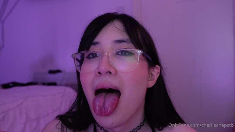charliechapstix image #6