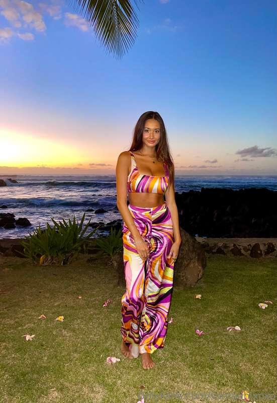 samxoxoxoxo main image