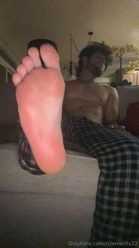 tried something new let me know what you think 🙈