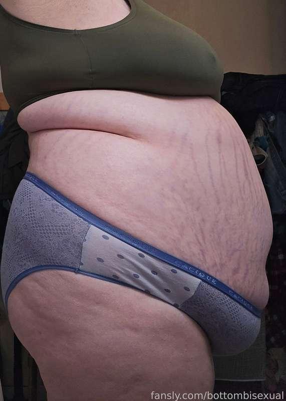 bottombisexual image #27