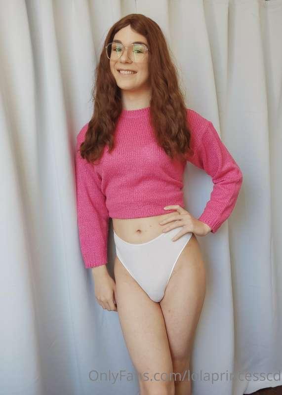 lolaprincesscd image #2