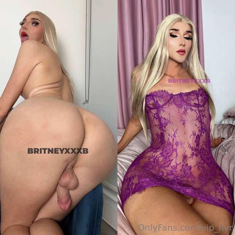 My sexy doll want you to join her on her page 👇🏽 She has som..