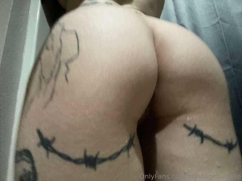 bondagebunn1e image #1