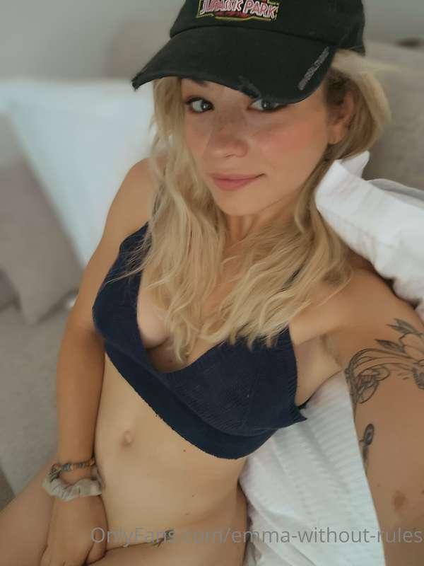 emma-without-rules image #5