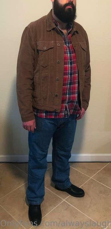 Stylin’