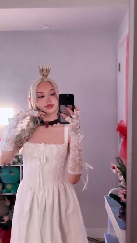 princessss