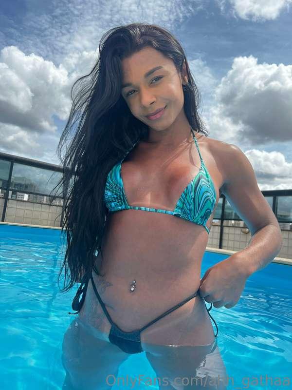 ahh_gathaa image #2