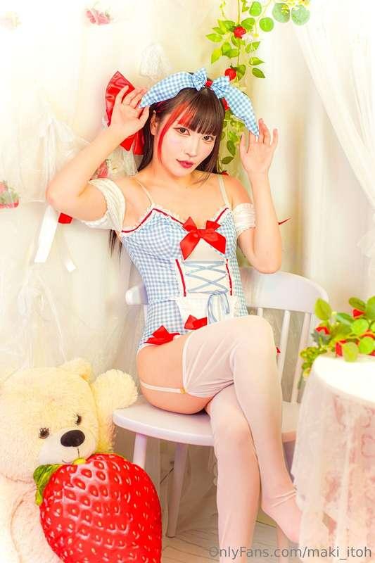 maki_itoh image #0