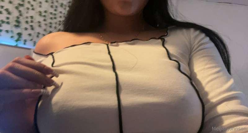 Xo