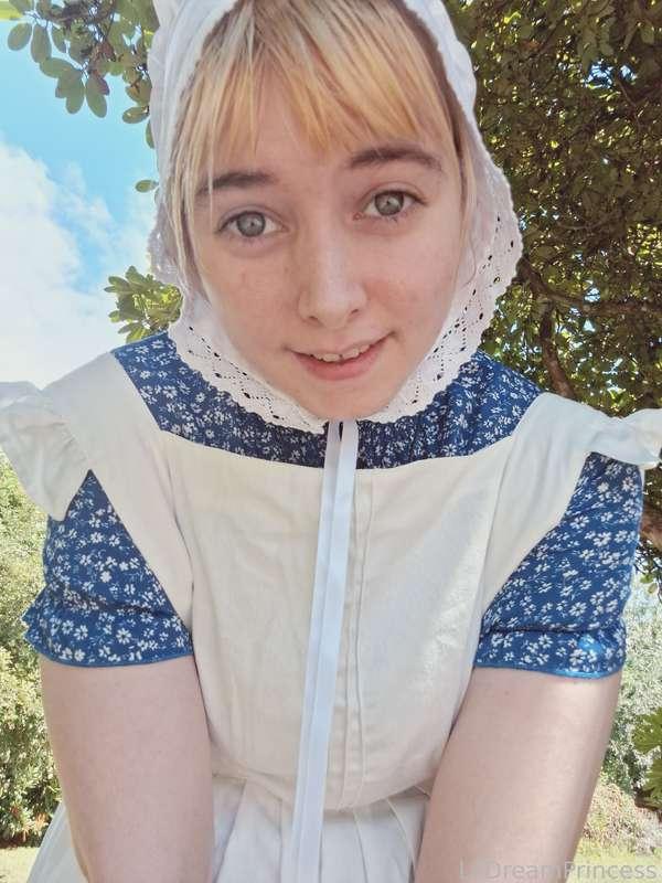 lildreamprincess image #25