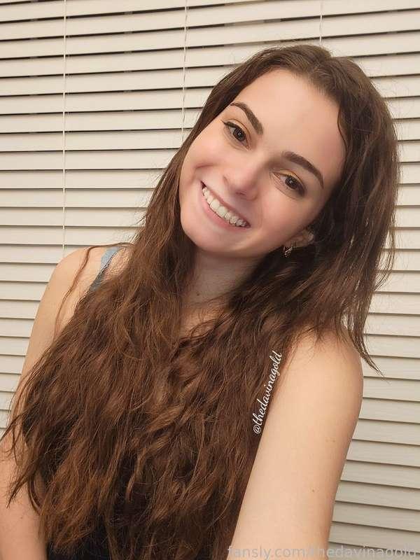 thedavinagold image #10