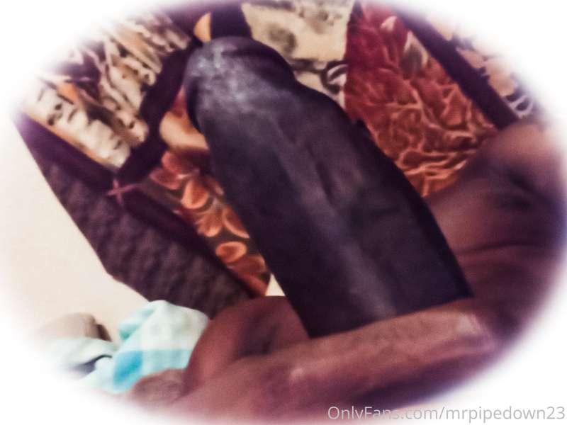 Who wanna take a ride on the BBC Express