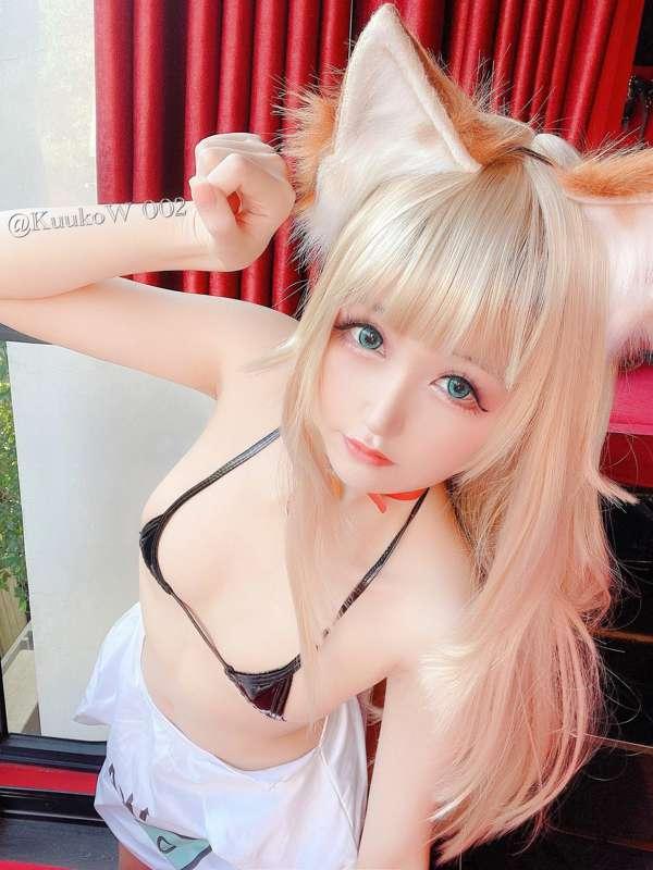 October Photosets are out now!!