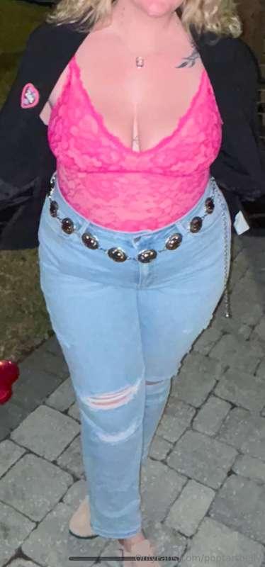 poptartbelly image #2