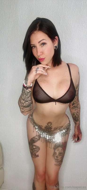 ♥️😍😍