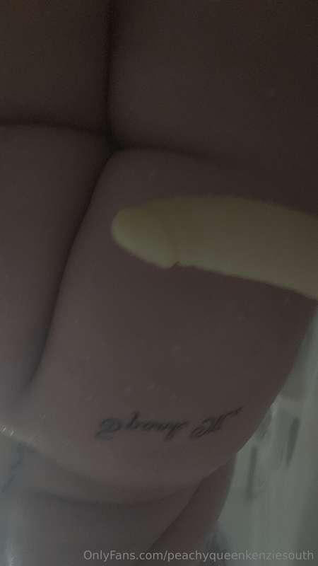 Peek-a-booDo you see me I see youLooking at this sexy juicy ..