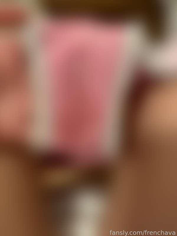 frenchava image #1