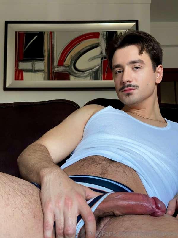 thewolfjames image #7