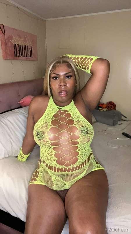 Exclusives twitter won’t see🤫🤫 Can I be your sex doll for on..