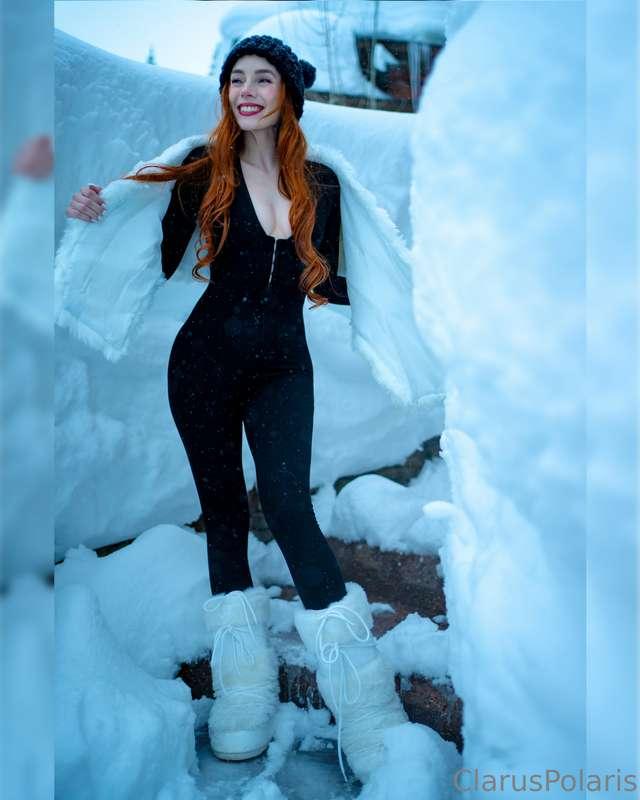 claruspolaris image #5