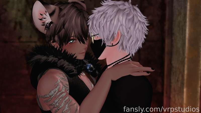 vrpstudios image #2