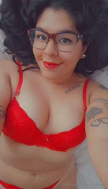 ⚠️ALL THICK⚠️FREE @si_gridVIP @sigridvip 4.95 this week🐝🫦thi..