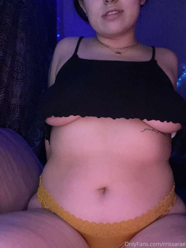 rrissarae image #0