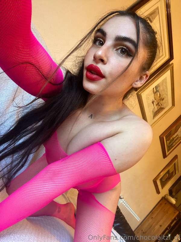 que me pongan a 4 es mi pasion🤤🥵