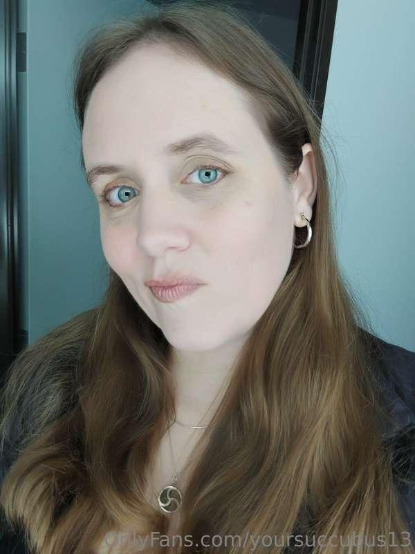 Been awhile, but I am getting back into the swing of things...