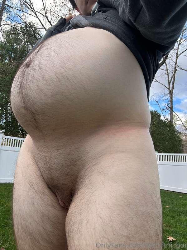 wet_ftm_boi image #0